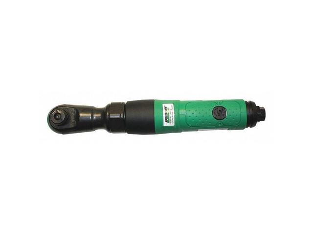 SPEEDAIRE 402M51 Air Ratchet,Square Drive 3/8',11-1/2' L