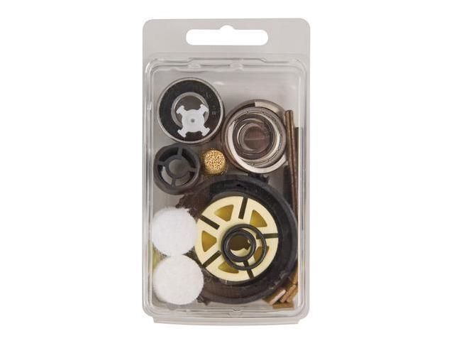 DYNABRADE 96044 Tune Up Kit For 11X731, 11X732
