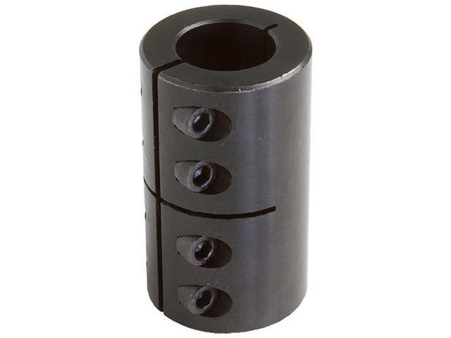 Photos - Air Conditioning Accessory CLIMAX METAL PRODUCTS ISCC-050-050 Coupling, Rigid Steel