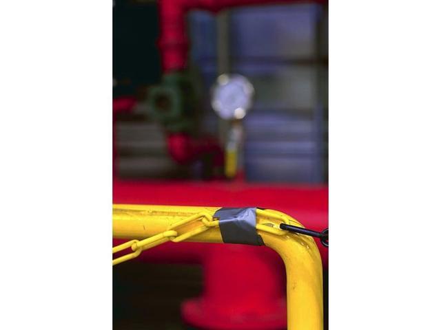 3M 3903 Duct Tape, Gray, 50 yd L, 2 in W