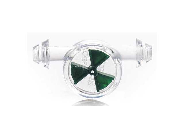 SP SCIENCEWARE H19937-0003 LABORATORY TUBING ROTO-FLOW BARBED 7-11