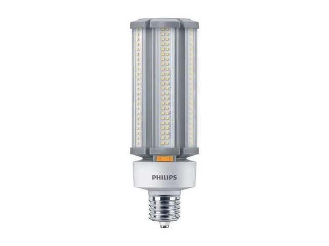 Photos - Light Bulb SIGNIFY 63CC/LED/3CCT/LS EX39 G3 BB 3/1 HID LED, 63 W, ED23-1/2, Mogul Scr