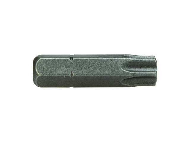 APEX TOOL GROUP 440-TX-05X Apex Bit Torx 5