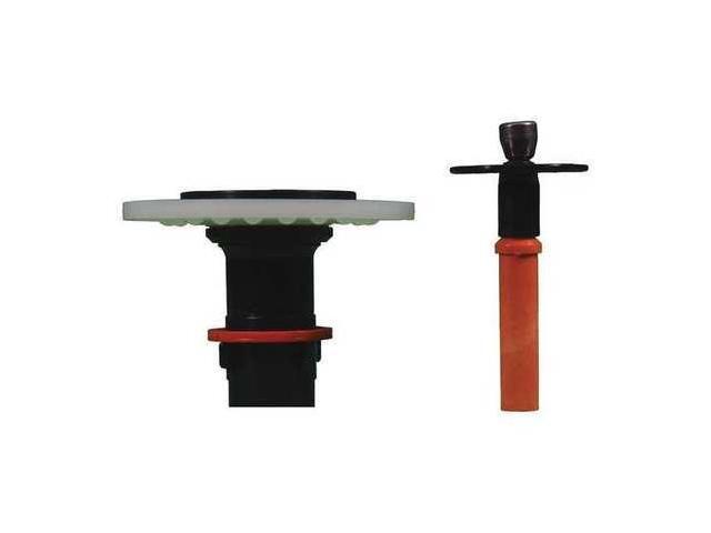 AMTC VALVE DI-SRKH-U18 Diaphragm Repair Kit