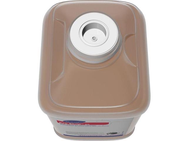 DIVERSEY 95547355 High Efficiency Floor Stripper, 2.5L Bottle, 2 PK