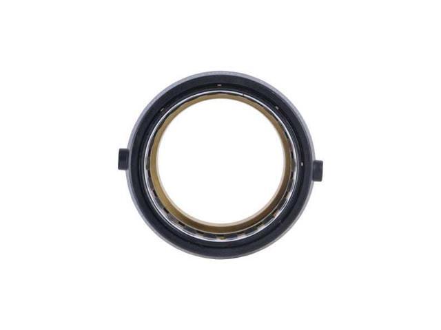 SHARKBITE UXL115450M Strt, Brass, Push-Fit 2 in, MNPT 2 in