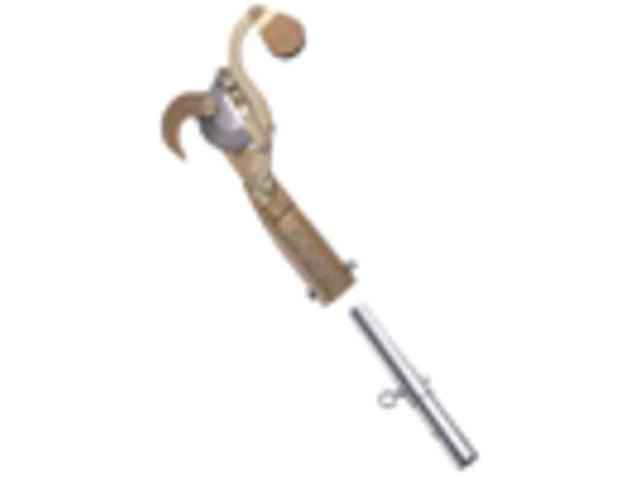 JAMESON PH-14-PKG 23' Side Cut Tree Pruner Kit