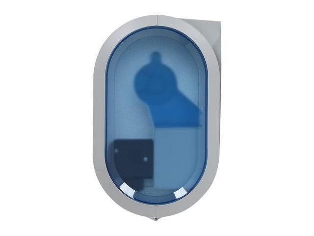 GEORGIA-PACIFIC 59497A enMotion Impulse 1-Roll Automated Touchless Paper Towel