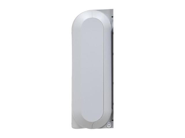 GEORGIA-PACIFIC 52056 Soap/Sanitizer Dispenser,Foam,Wall Mount