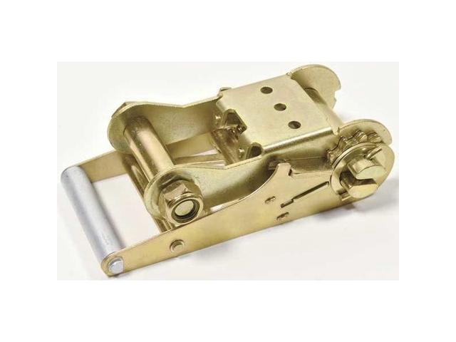 LIFT-ALL SHR3 Ratchet,3 In.,15,000 lb.