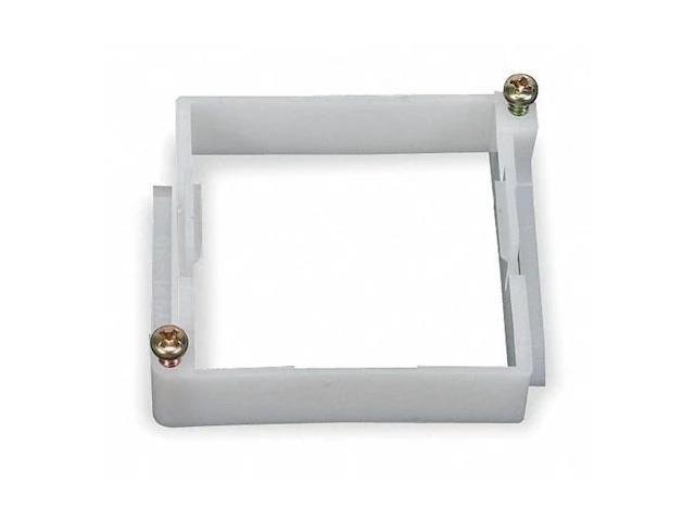 OMRON Y92F-30 Relay Adapter