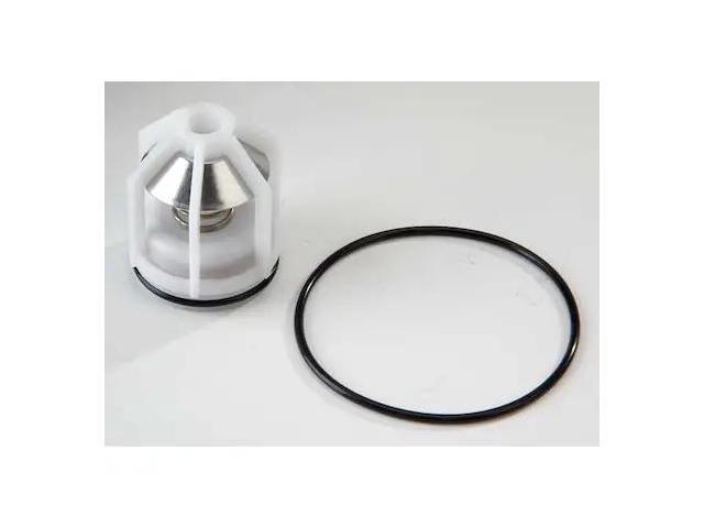 WATTS 009 M2 1 1st Check Kit Repair Kit,Watts Series 009 M2, 1 In
