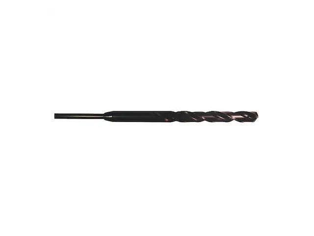 EAGLE TOOL US EHS50018 Flexible Drill Bit,1/2in. Dia. x18in. L