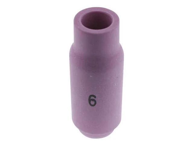 AMERICAN TORCH TIP 10N48 Nozzle, 10N48,PK10