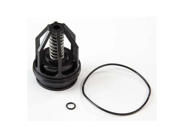 WATTS 009 M2 2 2nd Check Kit Repair Kit,Watts Series 009 M2, 2 In
