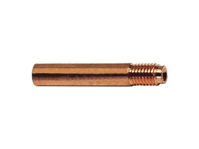 AMERICAN TORCH TIP S19391-7 Contact Tip, Wire Size .030, Pk10