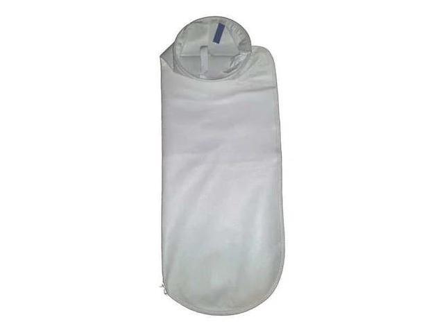 CHIPBLASTER CB.11-1008.C Bag Filter,10 Microns