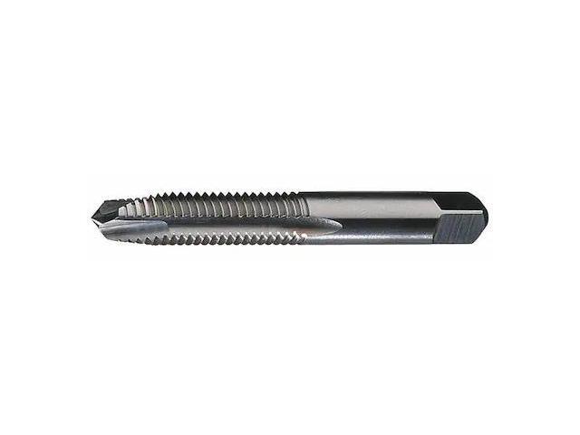 WIDIA 13309 Spiral Point Tap, Plug, 3
