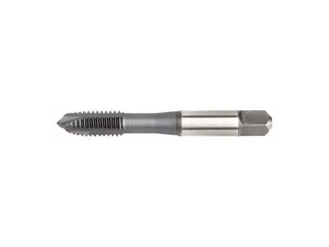 WIDIA VTSPO5116 Spiral Point Tap Plug, 4 Flutes