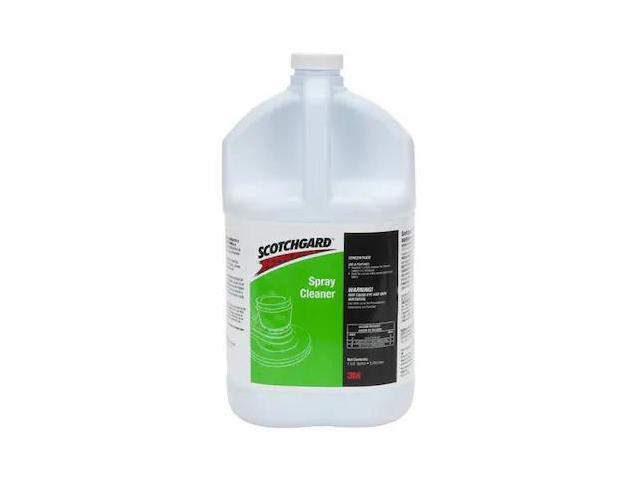 3M 5.0048E+13 Carpet and Upholstery Cleaner,Floral