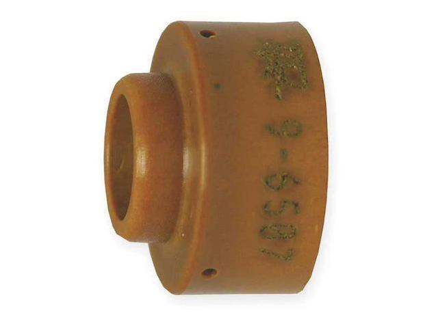 THERMAL DYNAMICS 9-6507 Gas Distributor,40 A,For PCH-25/38 - M40