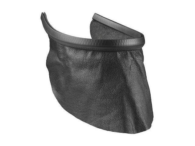 OPTREL 4028.015 Leather Chest Protector,OPTREL Helmets