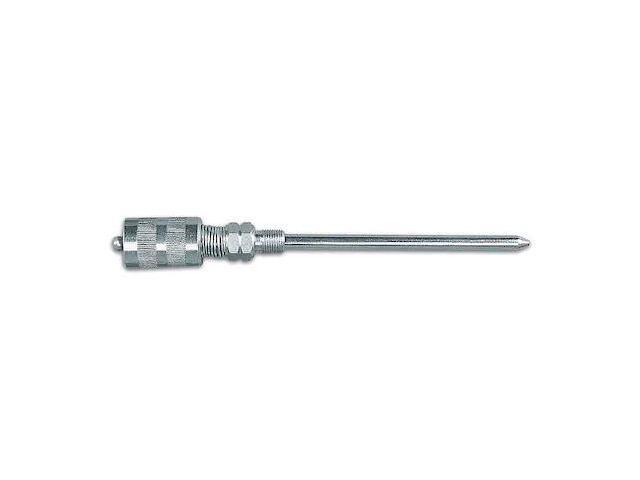 WESTWARD 13X058 Needle Nose Adapter