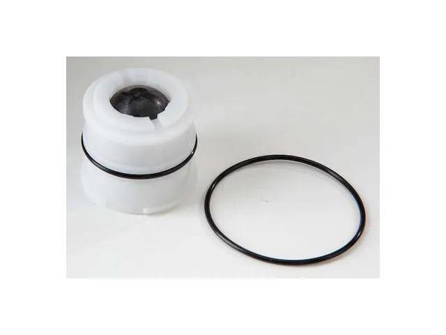 WATTS 009 M2 3/4 1st Check Kit Repair Kit,Watts Series 009 M2, 3/4 In