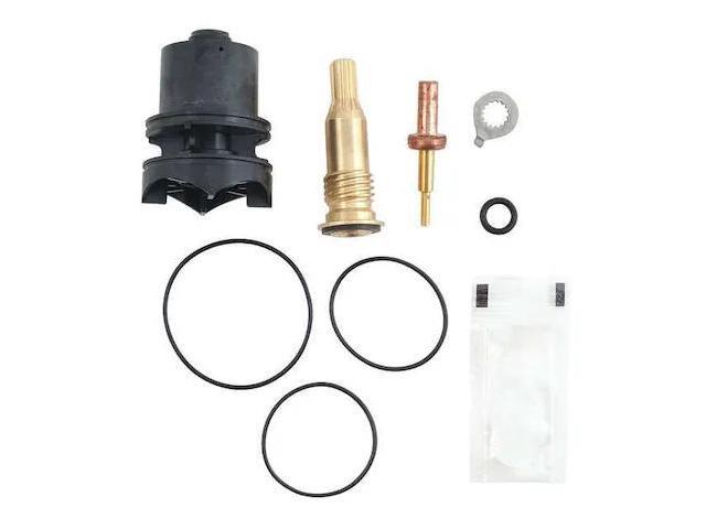 POWERS 420-616 Upgrade Repair Kit