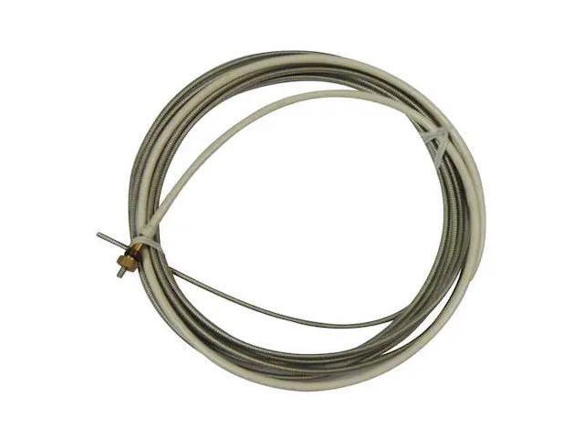 MILLER ELECTRIC 202890 Welding Conduit Liner,RN,0.035-0.045