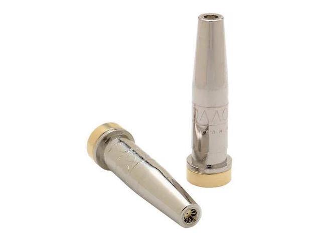 HARRIS 1501430 Cutting Tip,For Use With 98 Torch