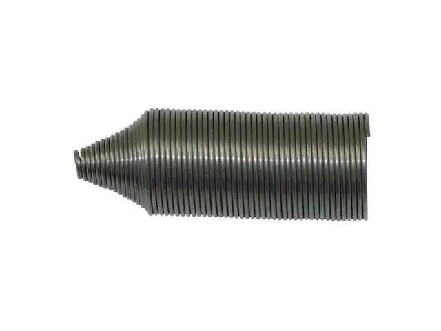 HAKKO A1030 Spring Filter for FR-4102,817/809/807, 10PK