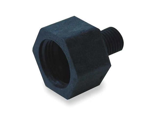 ACORN CONTROLS 2570-042-000 Flow Control Adapter