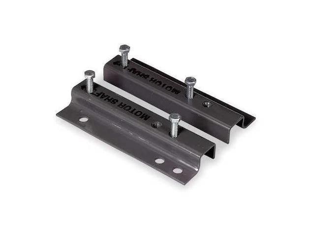 DAYTON 3M368 Adapter,Motor Mount