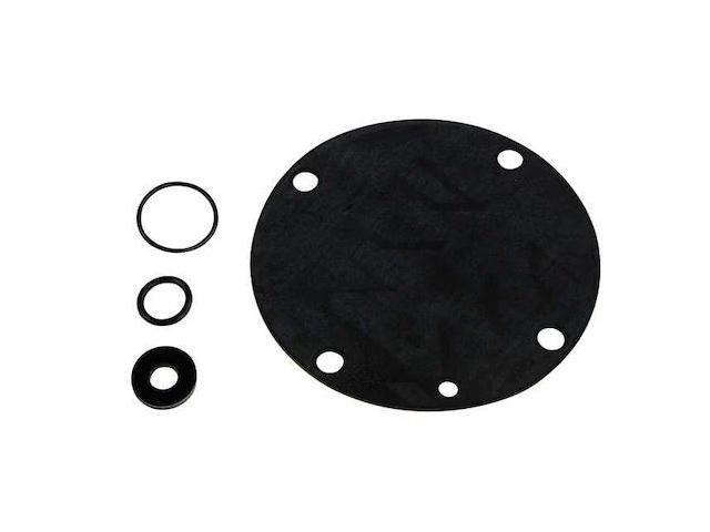 FEBCO 905054 Relief Valve Repair Kit,1.5 - 2 In