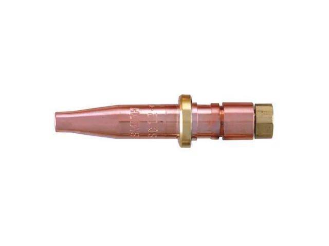 SMITH EQUIPMENT SC12-00 Cutting Tip,SC