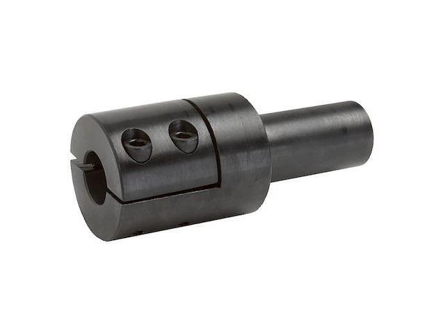 CLIMAX METAL PRODUCTS SUA-125 SUA-125 Step Up Clamp-On Adapter