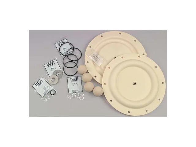 ARO 637165-EB Pump Repair Kit