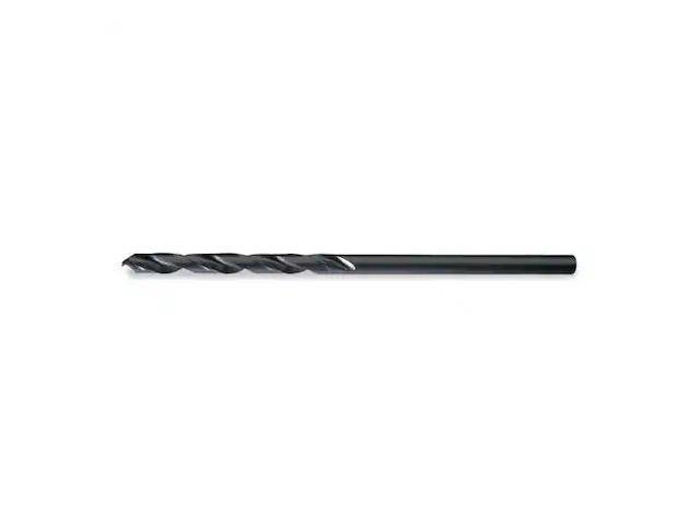 CHICAGO-LATROBE 40586 135 Degree NAS-Type Aircraft Extension Drill