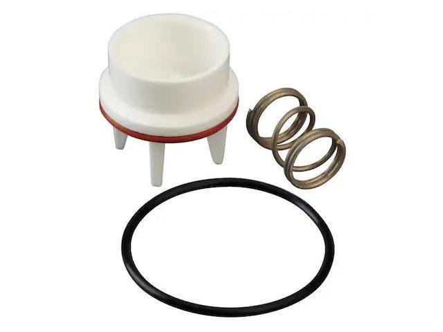 WATTS 800M2 1/2-1 Vent Kit Vent Kit,Watts Series 800 M2, 1/2 to 1In