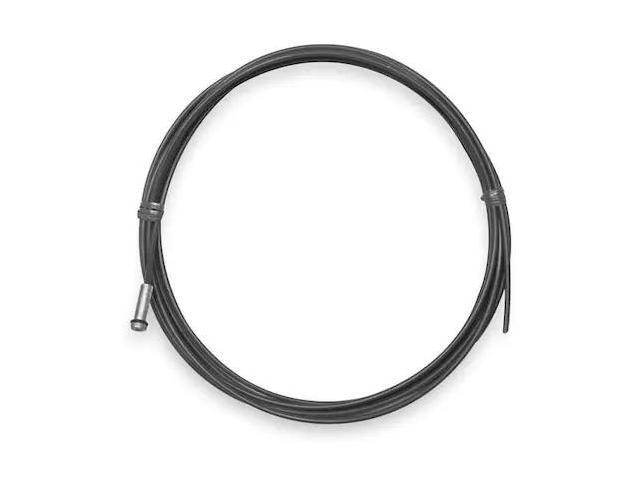 TWECO 14201140 Conduit Liner,Series 42,Max 0.035 Wire