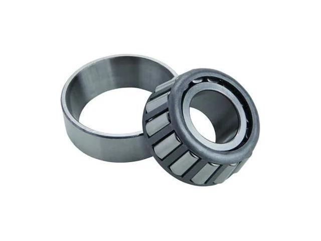 NTN 32006X Tapered Roller Bearing Assy.,4T-32006X