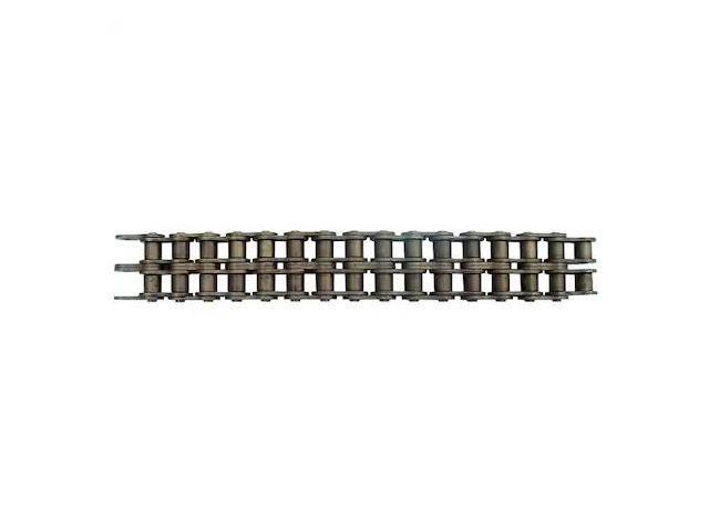 POWERDRIVE C40-16 Double Strand Coupling Chain