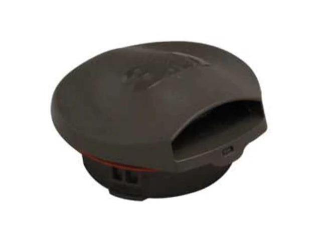 3M 6864 Center Adapter Valve Cover