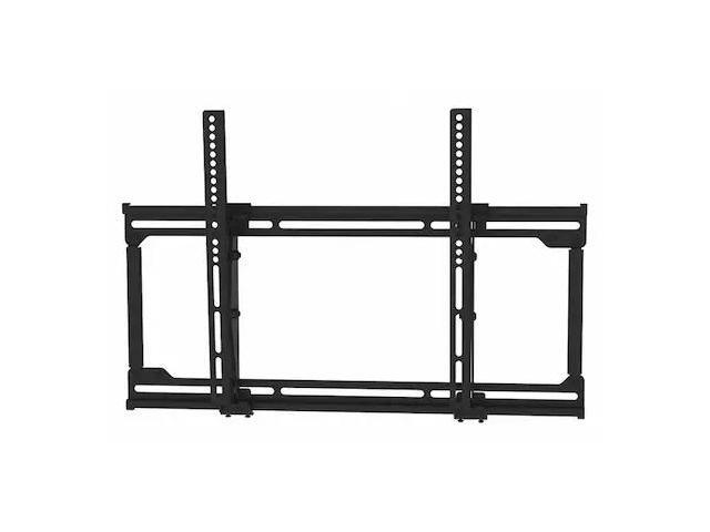 FP-XMFTB VIDEO MOUNT PRODUCTS 32'-52' FLSH FLT PNL TITL MNT