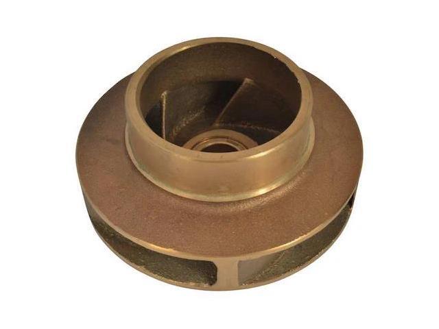 DAYTON PP38002NBG Impeller