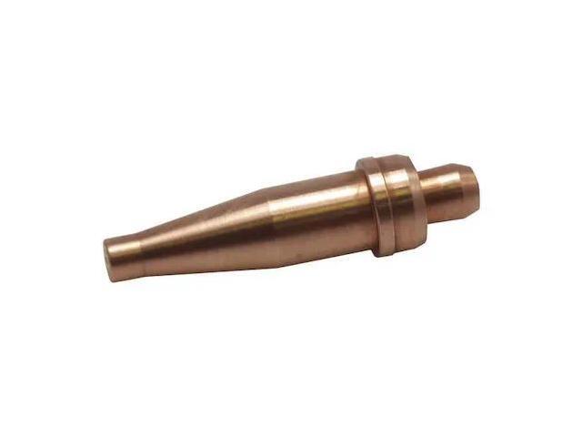 AMERICAN TORCH TIP 3-101-1 Victor Series 3-101 Size 1 Cutting Tip