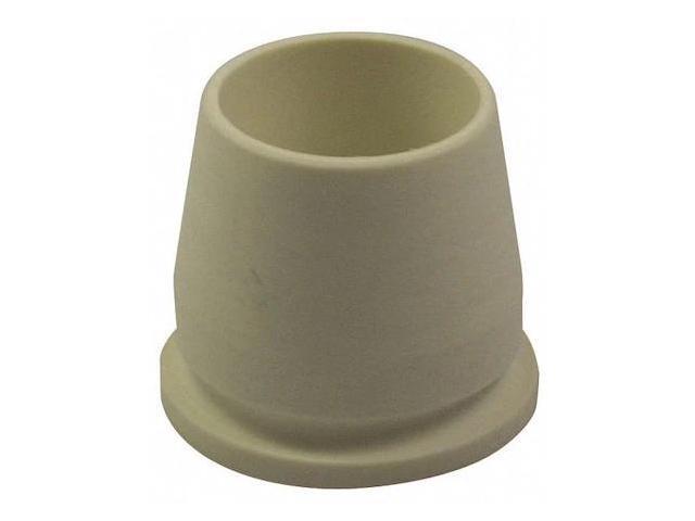 AMERICAN TORCH TIP 30880-1 Shield Cup, 30880-1