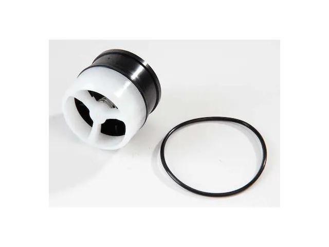 WATTS 009 M2 1 2nd Check Kit Repair Kit,Watts Series 009 M2, 1 In