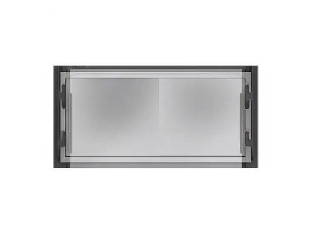LINCOLN ELECTRIC KP3046-200 Cheater Lens Kit,For VIKING(TM) Series